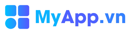 MyApp.vn
